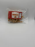 Mimoz Caribbean Haitian Snack
