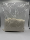Haitian Breadfruit Flour – Farine Lame Veritable 700 g
