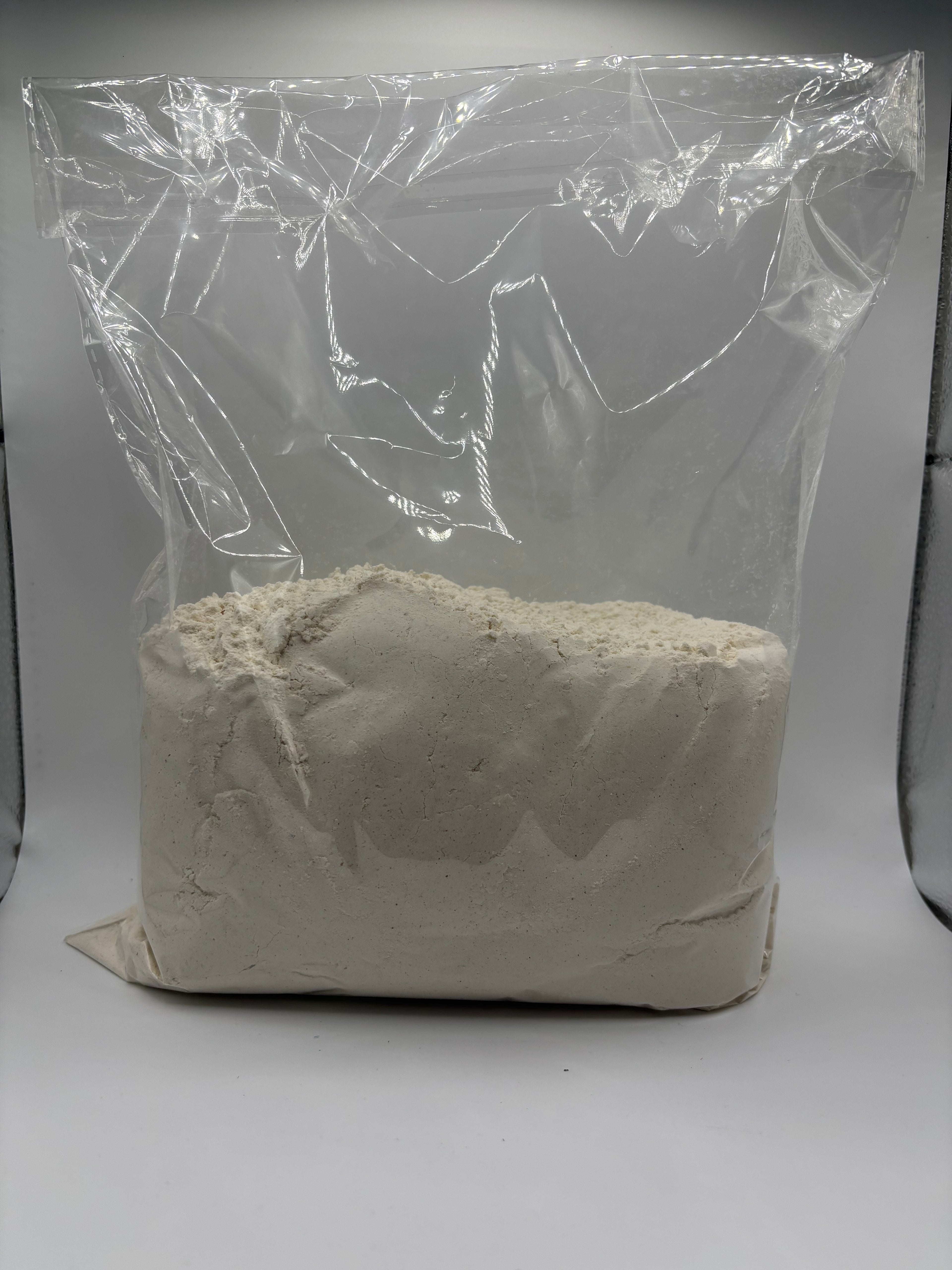 Haitian Breadfruit Flour – Farine Lame Veritable 700 g