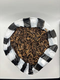 Djondjon Dried Haitian Mushroom – 1 Mamit