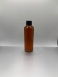Lwil Maskriti/ Natural Castor Hair Oil 4 oz