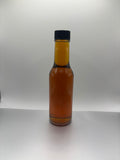 Lwil Maskriti/ Natural Castor Hair Oil 5 oz
