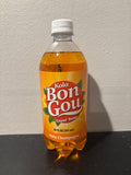 Kola Bongou Kola Champagne 20 oz