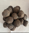 Chocolate Ball