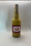 Piman Pike/ Spicy Pepper Sauce