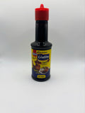Criolito Liquid Seasoning 200ml