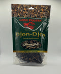 Djondjon/ Dried Mushroom 2oz