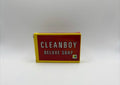 Cleanboy Scented Bar Soap