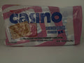 Bonbon Casino strawberry & Chocolate Cookies (Pack of 6)