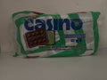 Bonbon Casino Mint & Chocolate Cookies (Pack of 6)