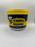 Ti Malice Butter 32oz – Versatile Cooking Butter
