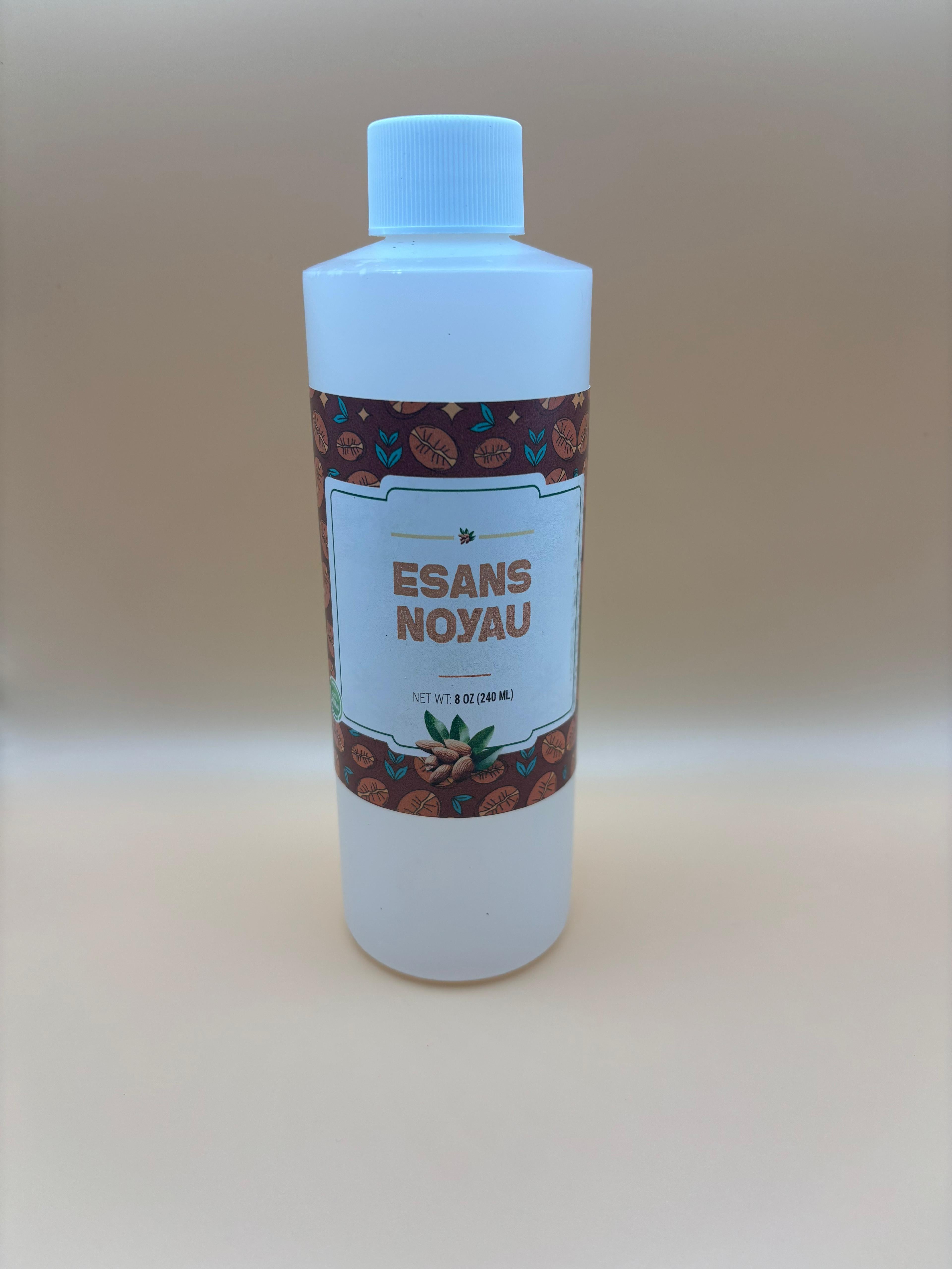 Noyau Flavor Extract, 8 oz