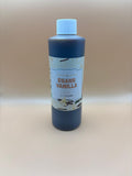 Pure Vanilla Extract – 8 oz