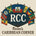 Reau-Caribbean Corner - Home